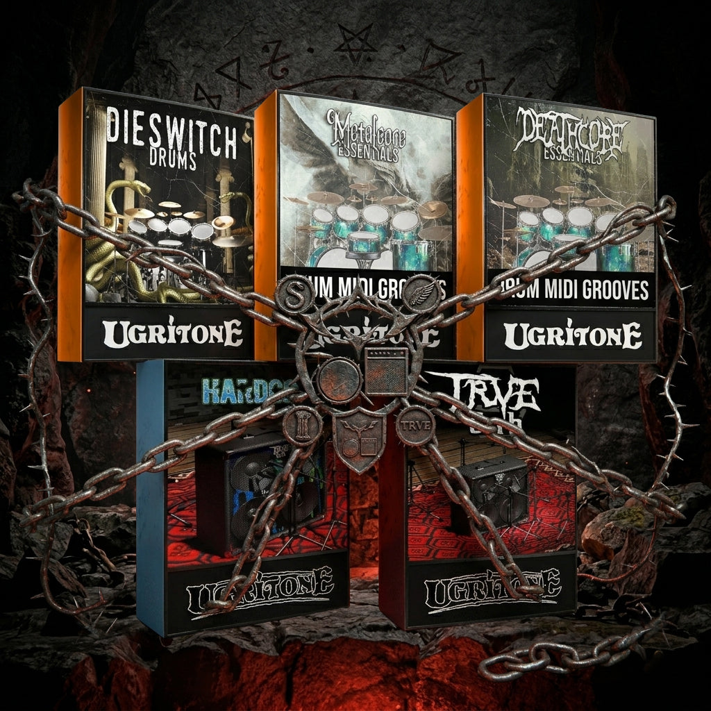 Core Bundle