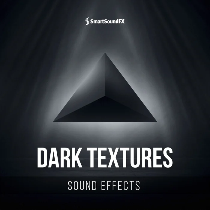 Dark Textures