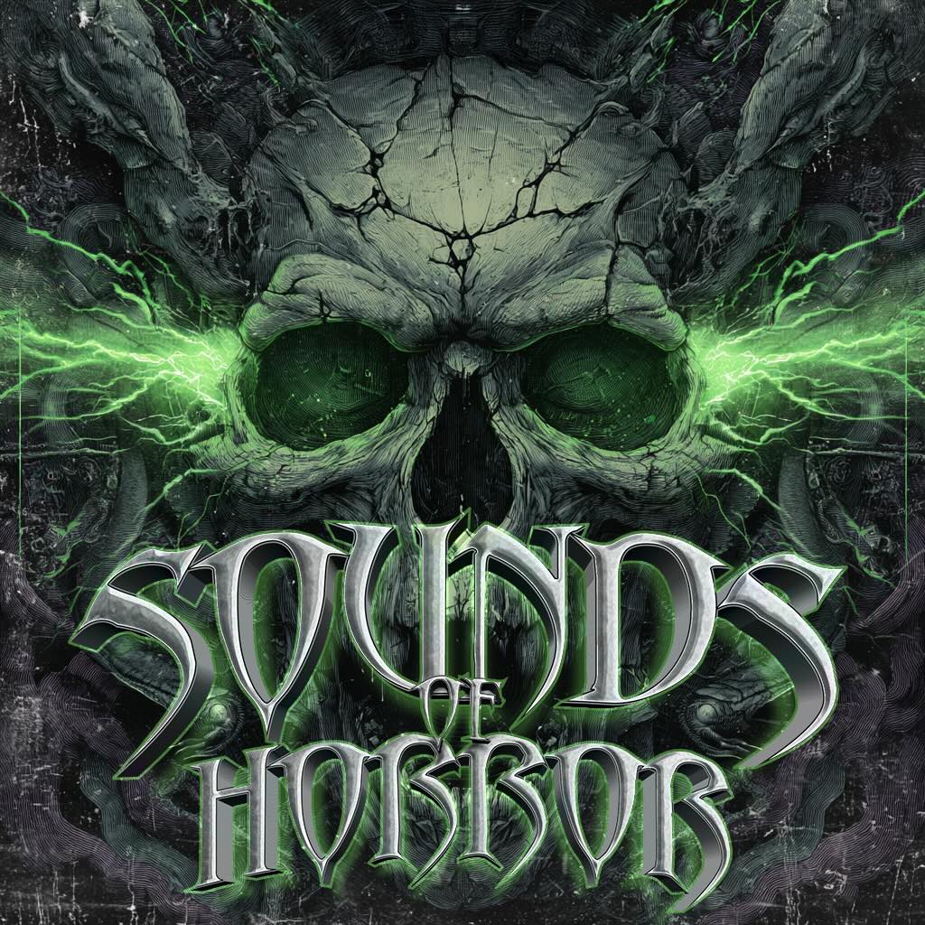 Sounds of Horror