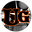 ugritone.com logo