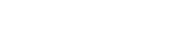 Ugritone