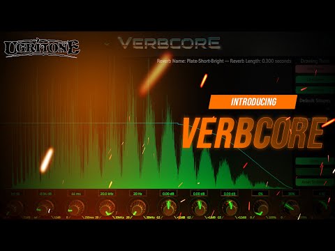 1989Verb