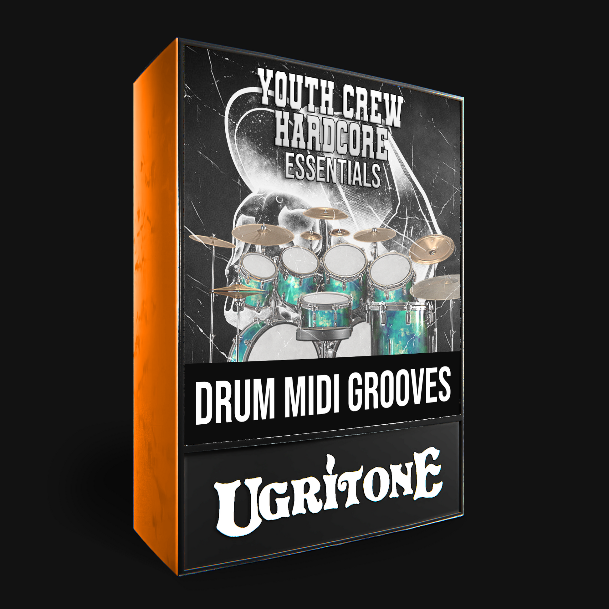 Addictive drums midi online packs